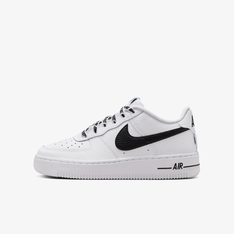 NIKE Tenisice Air Force 1 Low 