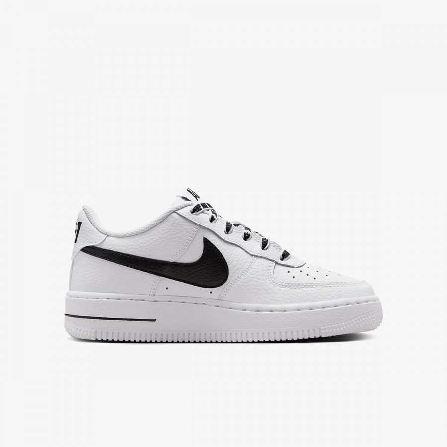NIKE Tenisice Air Force 1 Low 