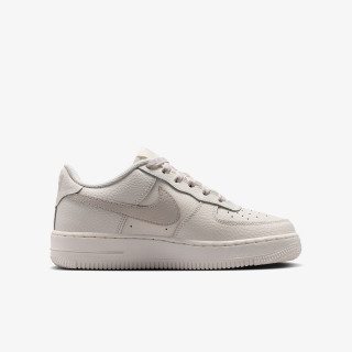 NIKE Tenisice AIR FORCE 1 LOW JS BG 