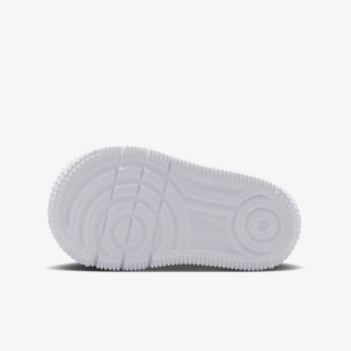 NIKE Tenisice Force 1 Low 