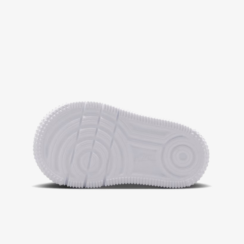 NIKE Tenisice Force 1 Low 