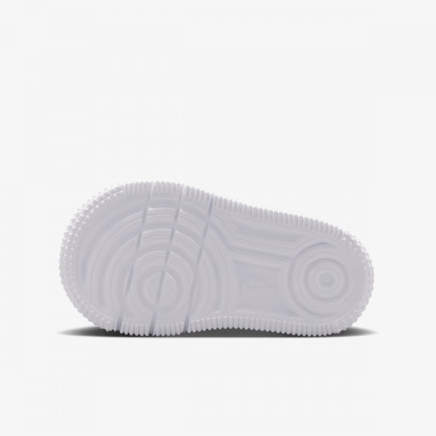 NIKE Tenisice Force 1 Low 