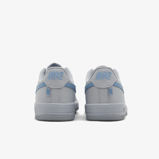 NIKE Tenisice Force 1 Low 