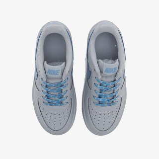 NIKE Tenisice Force 1 Low 