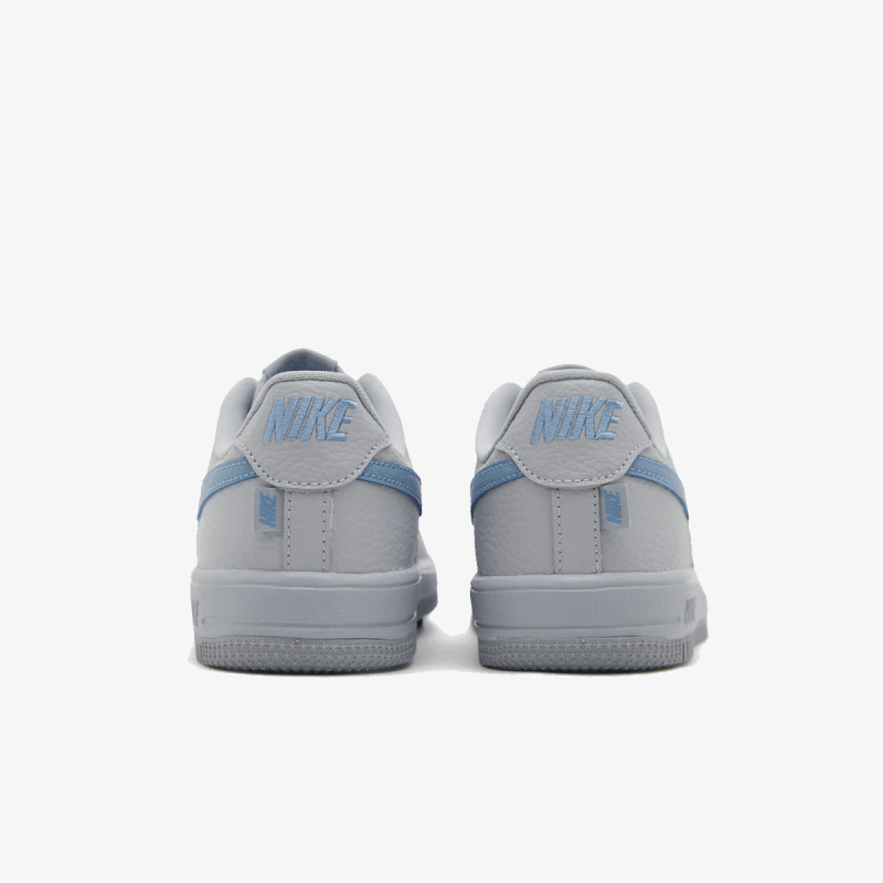 NIKE Tenisice Force 1 Low 