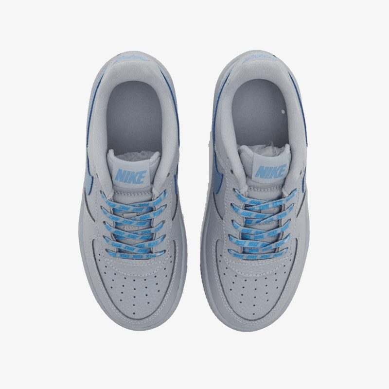 NIKE Tenisice Force 1 Low 