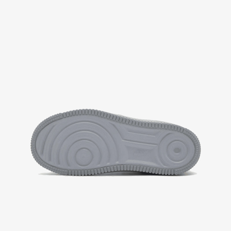 NIKE Tenisice Force 1 Low 