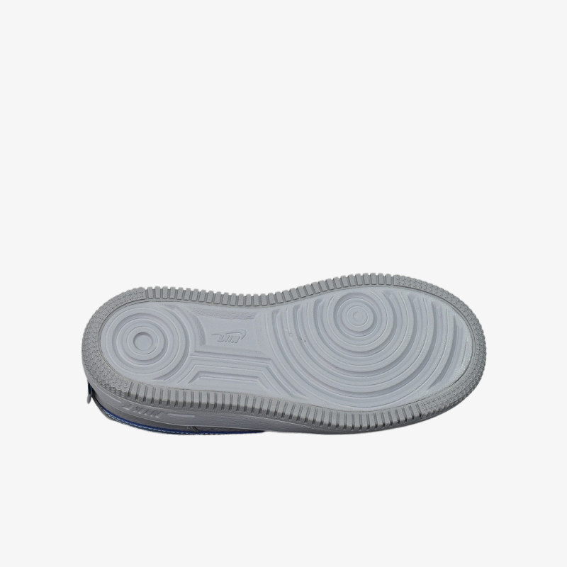 NIKE Tenisice Force 1 Low 