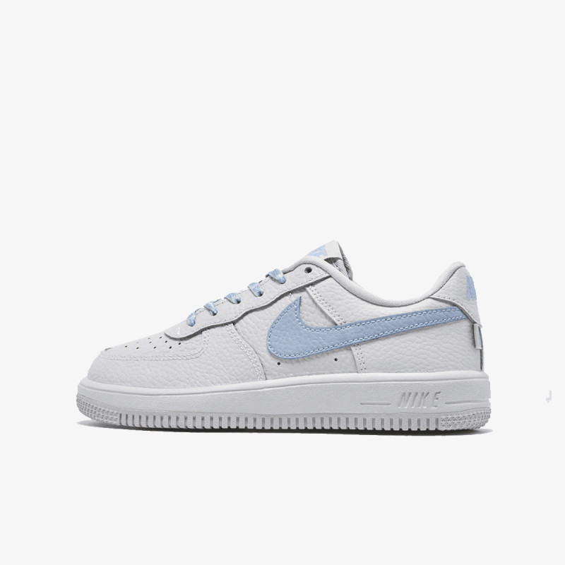 NIKE Tenisice Force 1 Low 