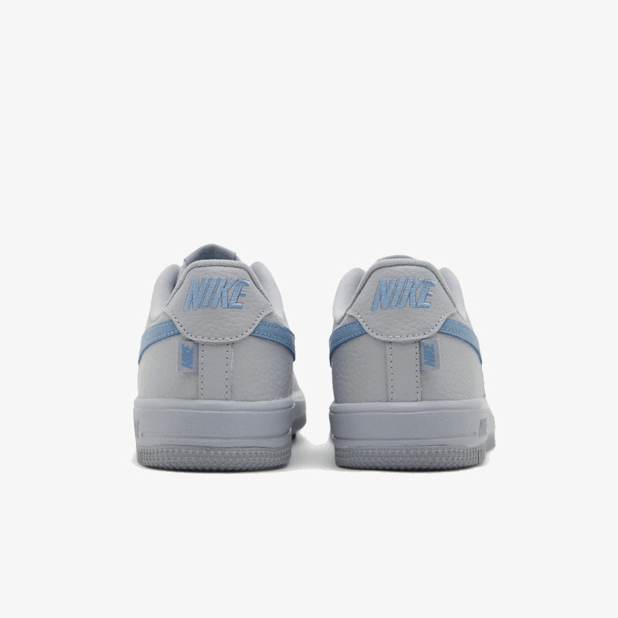 NIKE Tenisice Force 1 Low 