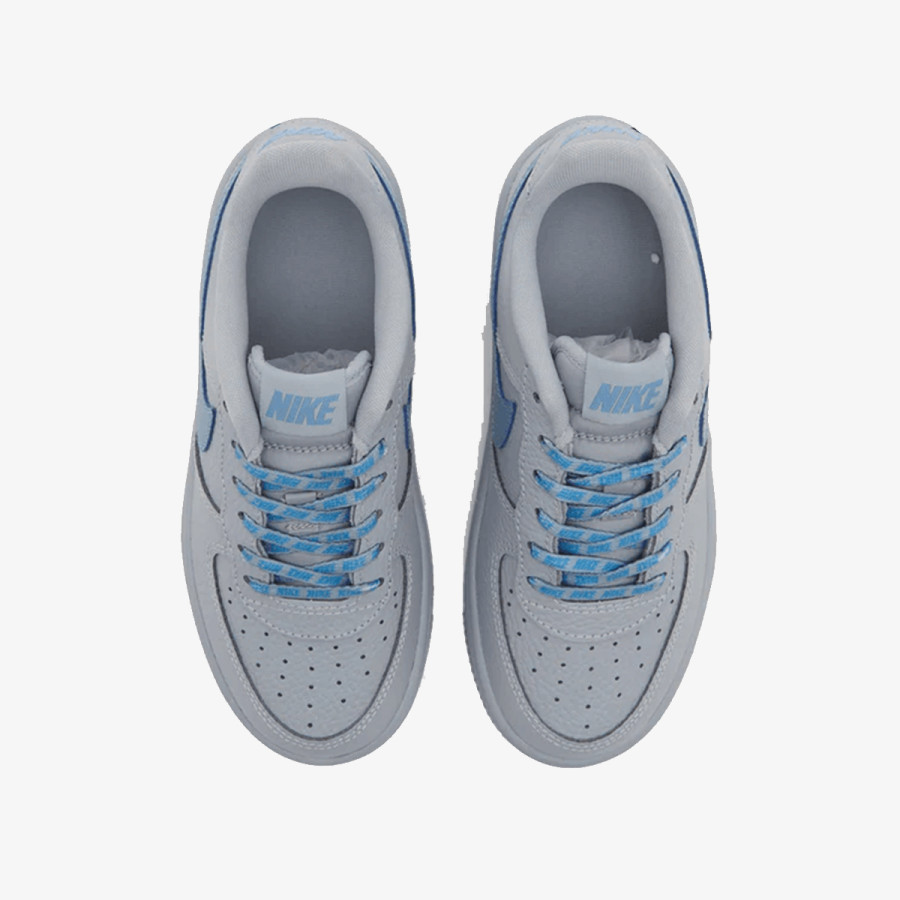 NIKE Tenisice Force 1 Low 