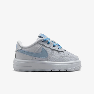 NIKE Tenisice Force 1 Low 