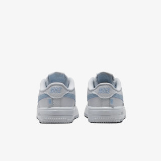 NIKE Tenisice Force 1 Low 