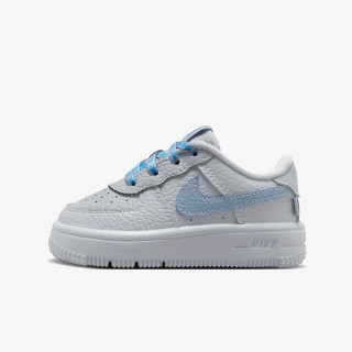 NIKE Tenisice Force 1 Low 