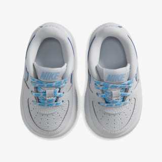 NIKE Tenisice Force 1 Low 
