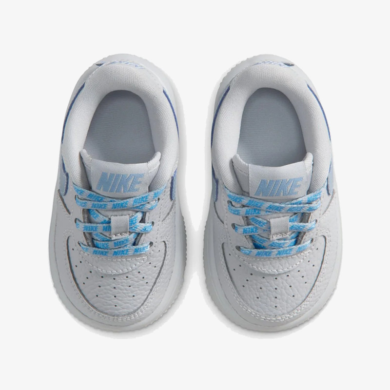 NIKE Tenisice Force 1 Low 