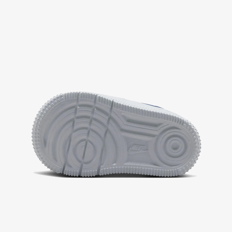 NIKE Tenisice Force 1 Low 