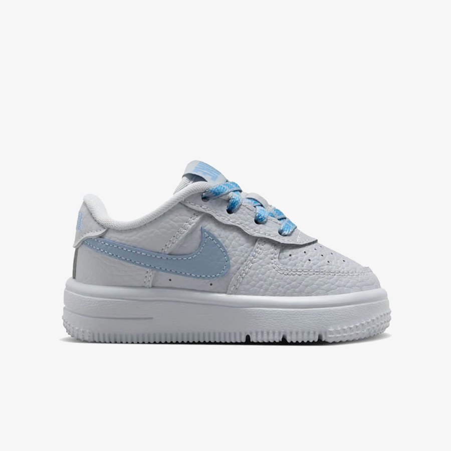 NIKE Tenisice Force 1 Low 