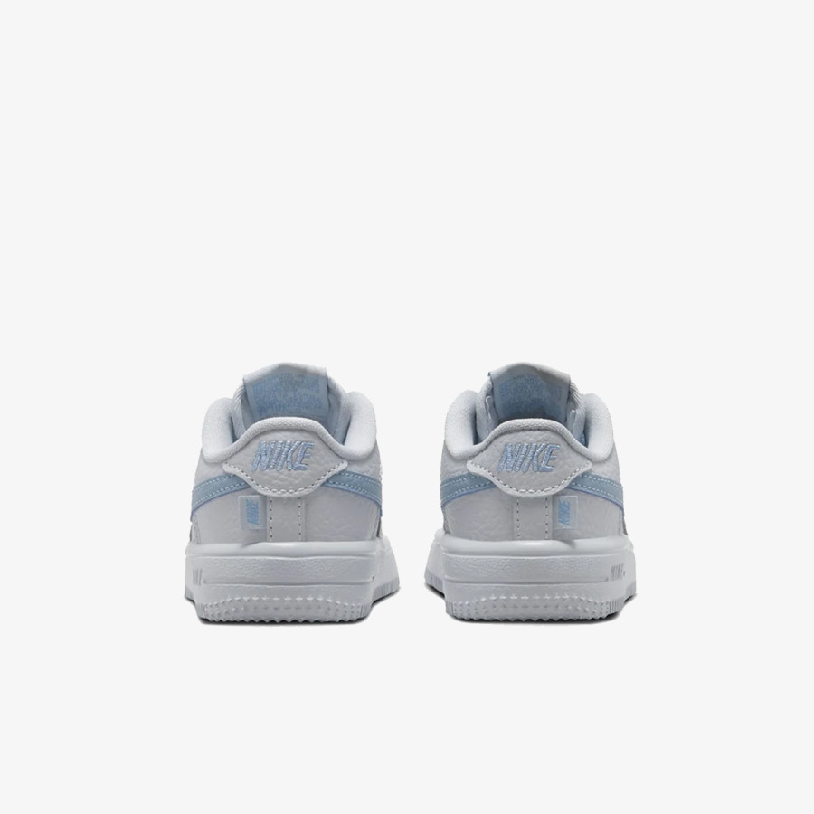 NIKE Tenisice Force 1 Low 