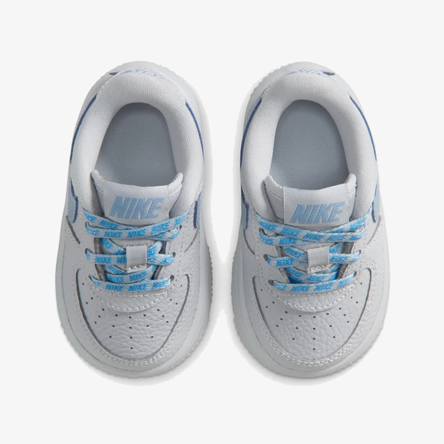 NIKE Tenisice Force 1 Low 
