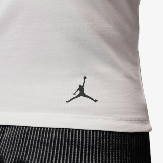 NIKE Majica kratkih rukava Jordan 