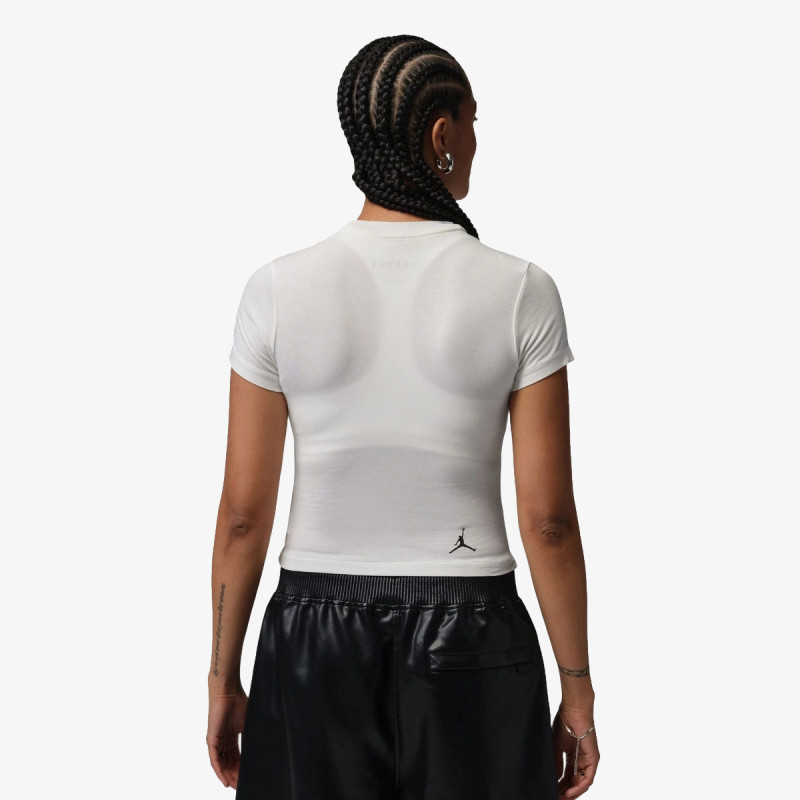 NIKE Majica kratkih rukava Jordan 