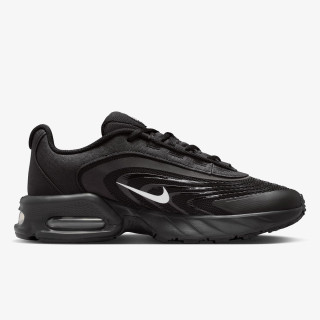 NIKE Tenisice Fire 