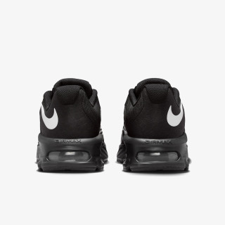 NIKE Tenisice Fire 