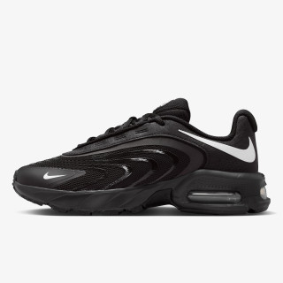 NIKE Tenisice Fire 