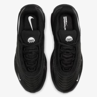 NIKE Tenisice Fire 