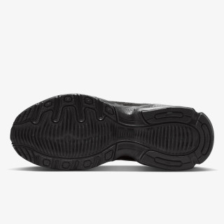 NIKE Tenisice Fire 