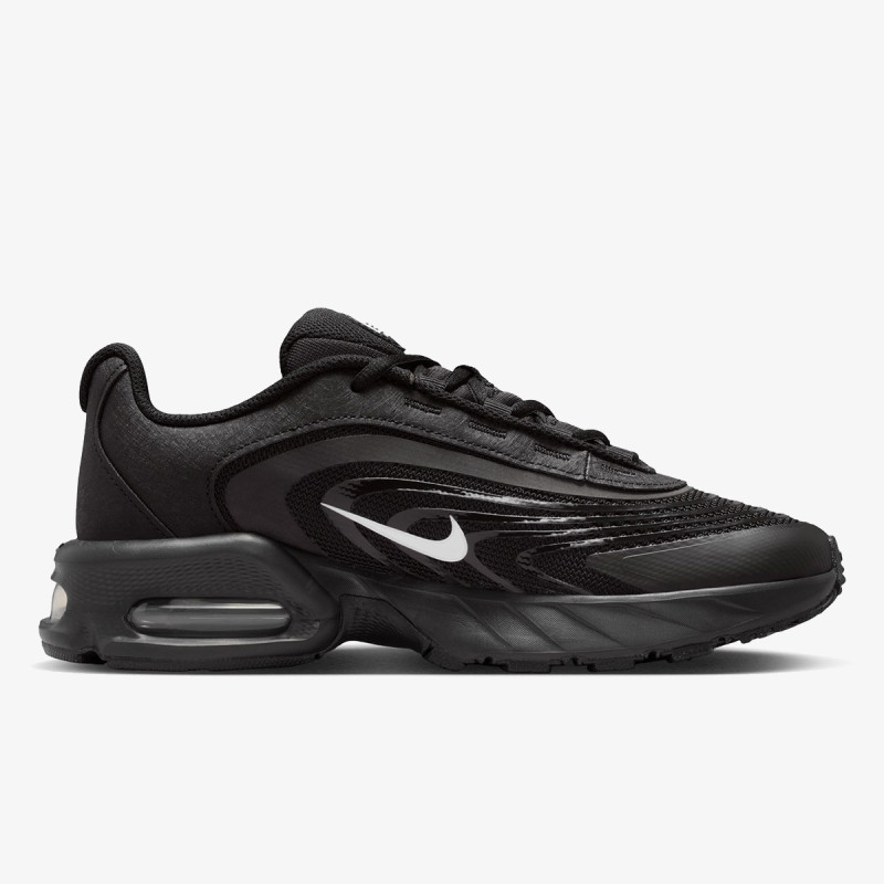 NIKE Tenisice Fire 