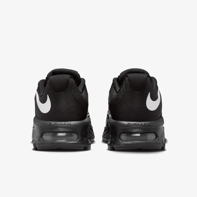 NIKE Tenisice Fire 