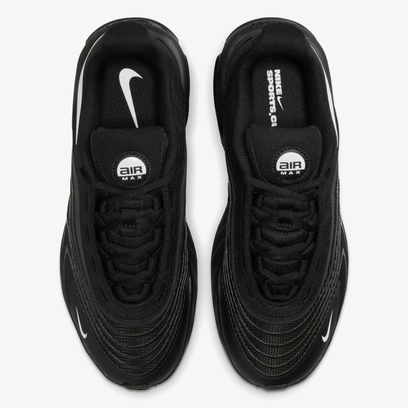NIKE Tenisice Fire 
