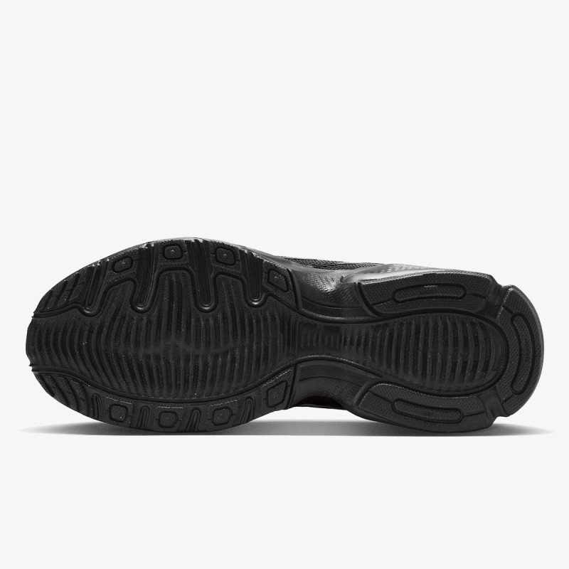 NIKE Tenisice Fire 