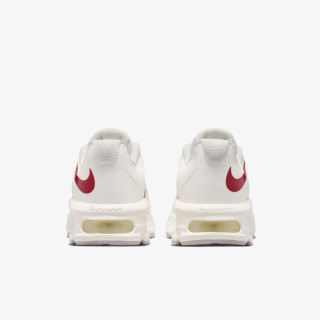 NIKE Tenisice Fire 