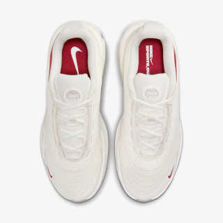 NIKE Tenisice Fire 