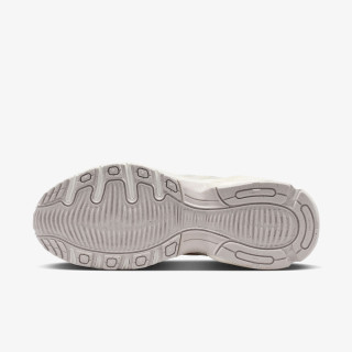 NIKE Tenisice Fire 