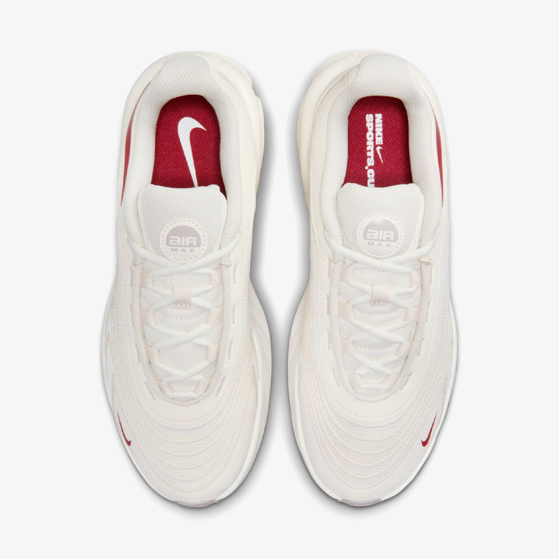 NIKE Tenisice Fire 