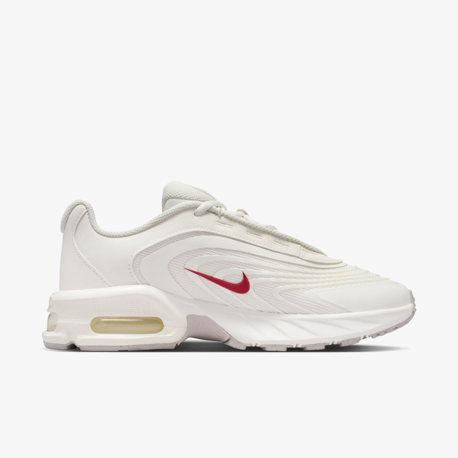 NIKE Tenisice Fire 