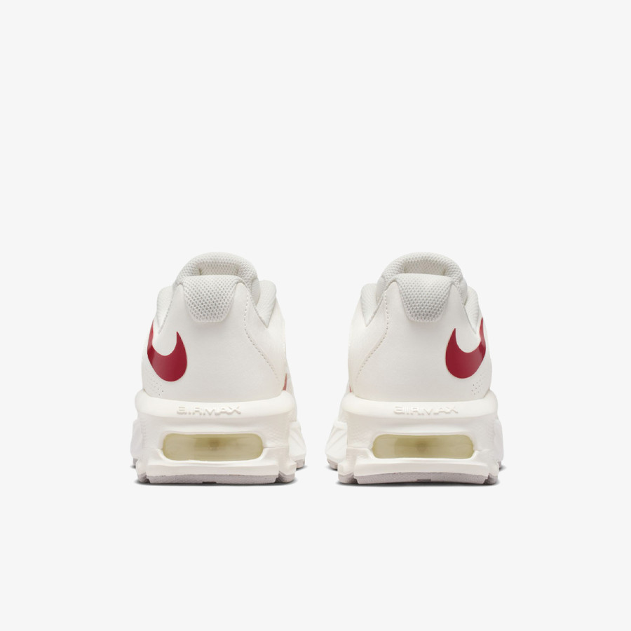 NIKE Tenisice Fire 