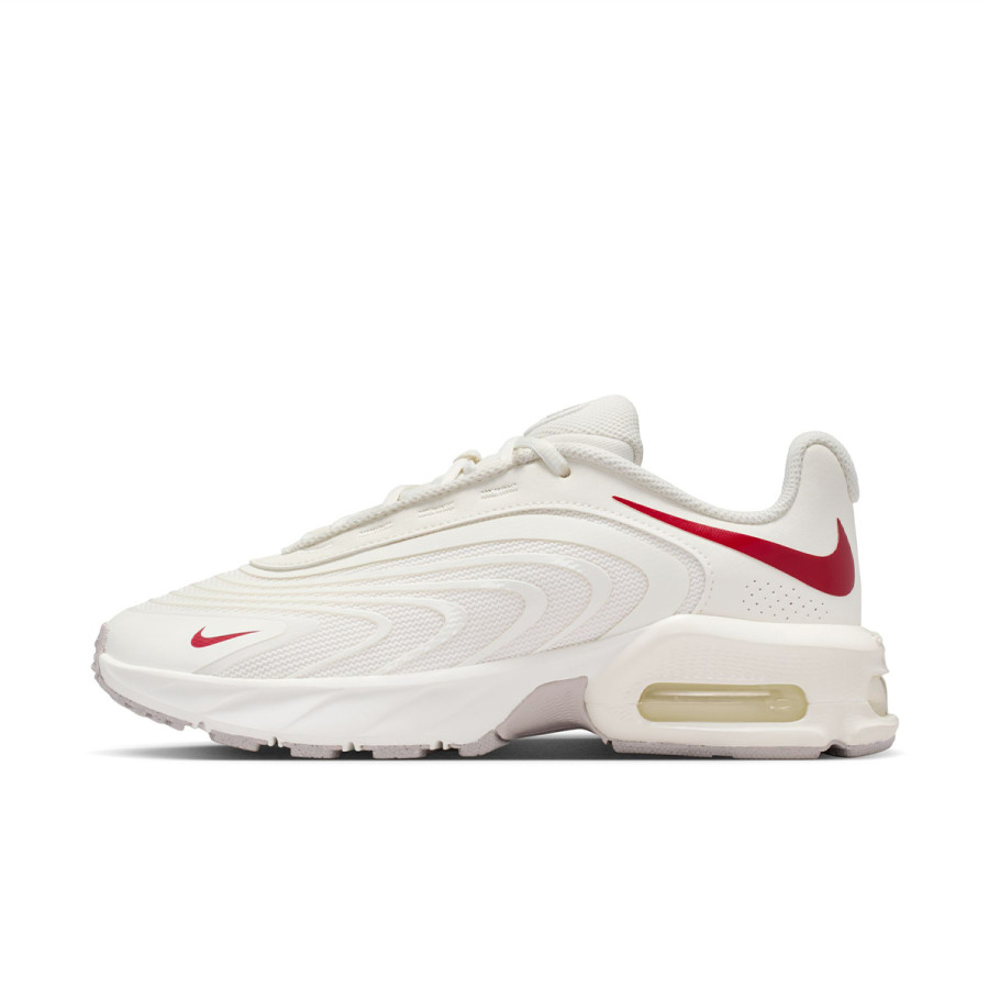 NIKE Tenisice Fire 