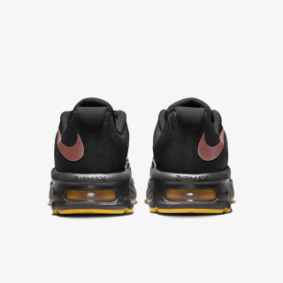 NIKE Tenisice Air Max Fire 
