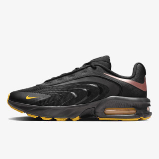NIKE Tenisice Air Max Fire 