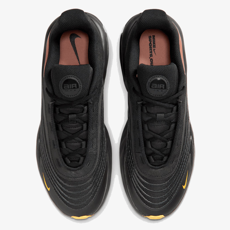 NIKE Tenisice Air Max Fire 