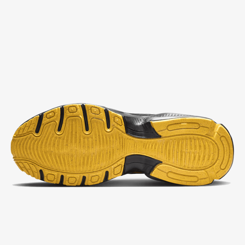 NIKE Tenisice Air Max Fire 