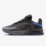 NIKE Tenisice Air Max Fire 