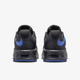NIKE Tenisice Air Max Fire 