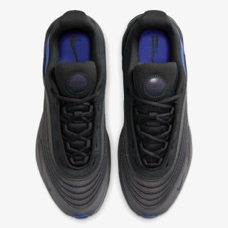 NIKE Tenisice Air Max Fire 