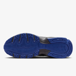 NIKE Tenisice Air Max Fire 